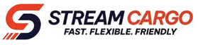 StreamCarGo Logo
